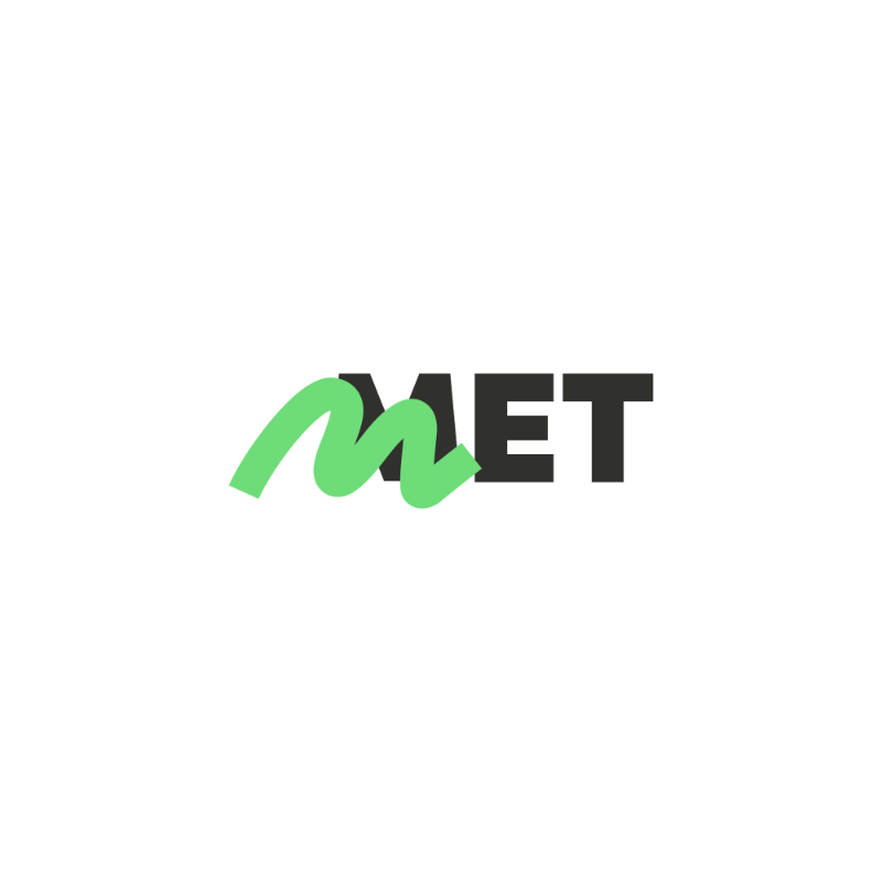 MET - Aéroport métropolitain de Montréal